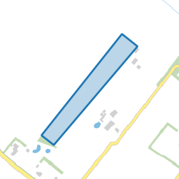 Perceel HDB01-AB-1122