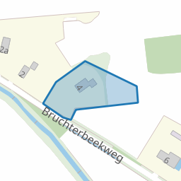 Perceel HDB01-AB-1128