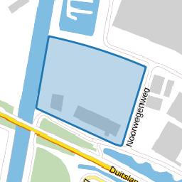 Perceel HDB01-AB-1130