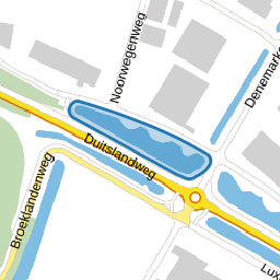 Perceel HDB01-AB-1131