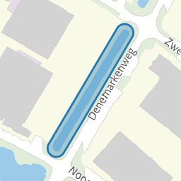 Perceel HDB01-AB-1132