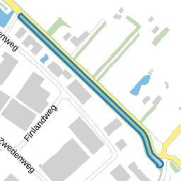 Perceel HDB01-AB-1139