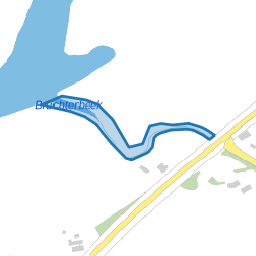 Perceel HDB01-AB-114