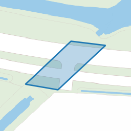 Perceel HDB01-AB-1143