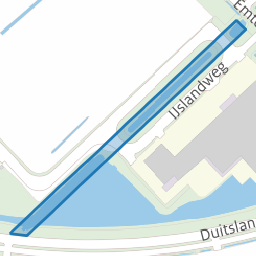 Perceel HDB01-AB-1144