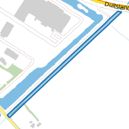 Perceel HDB01-AB-1145