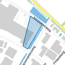 Perceel HDB01-AB-1148