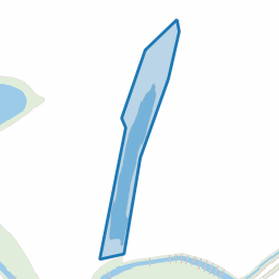 Perceel HDB01-AB-115