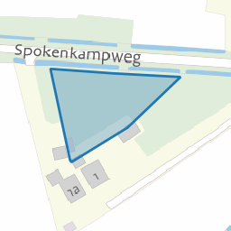 Perceel HDB01-AB-1152