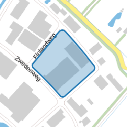 Perceel HDB01-AB-1158