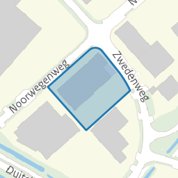 Perceel HDB01-AB-1160