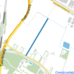 Perceel HDB01-AB-1166