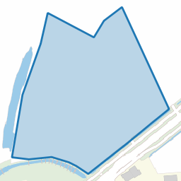 Perceel HDB01-AB-117