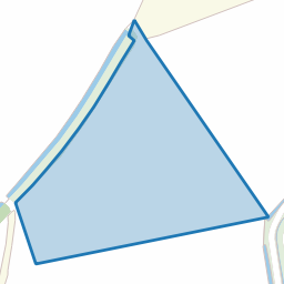 Perceel HDB01-AB-1170