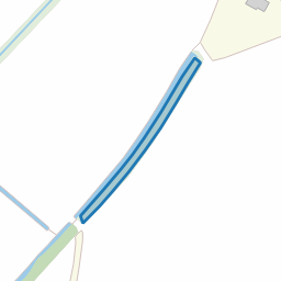 Perceel HDB01-AB-1171