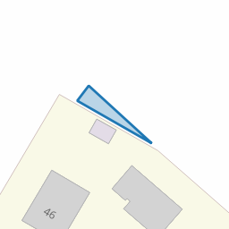 Perceel HDB01-AB-1177