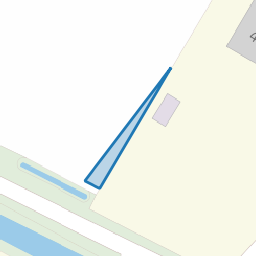 Perceel HDB01-AB-1179