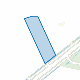 Perceel HDB01-AB-118