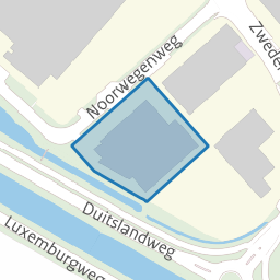 Perceel HDB01-AB-1182