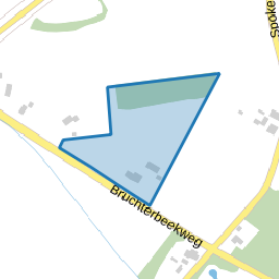 Perceel HDB01-AB-1192