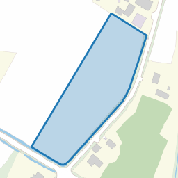 Perceel HDB01-AB-1193