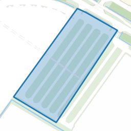 Perceel HDB01-AB-1198