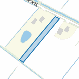 Perceel HDB01-AB-1200