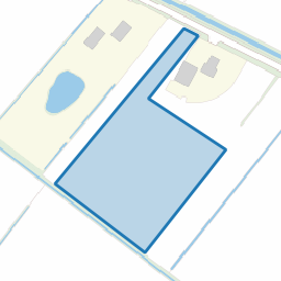 Perceel HDB01-AB-1201