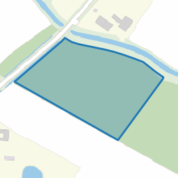 Perceel HDB01-AB-1202