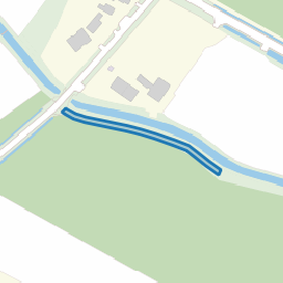 Perceel HDB01-AB-1203