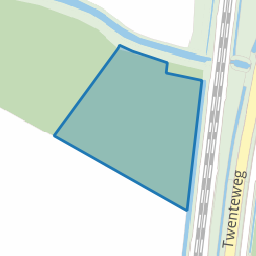 Perceel HDB01-AB-1204