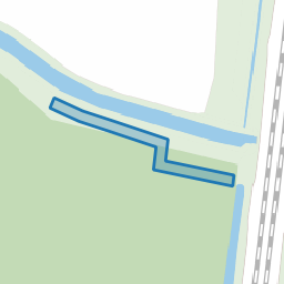 Perceel HDB01-AB-1205