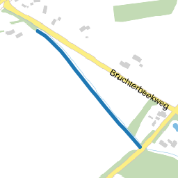 Perceel HDB01-AB-1207