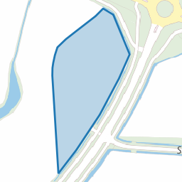 Perceel HDB01-AB-121