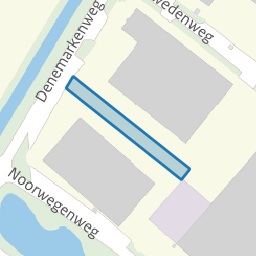 Perceel HDB01-AB-1210