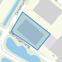 Perceel HDB01-AB-1211