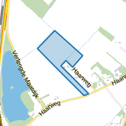 Perceel HDB01-AB-1215