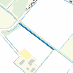 Perceel HDB01-AB-1216