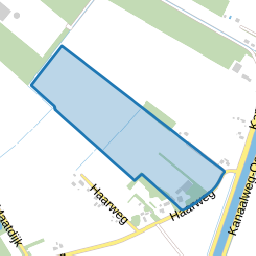 Perceel HDB01-AB-1219