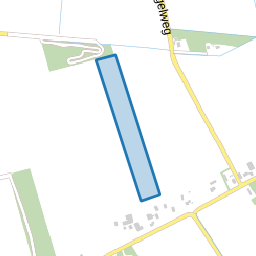 Perceel HDB01-AB-1229