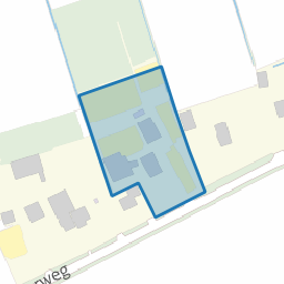 Perceel HDB01-AB-1230