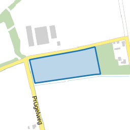 Perceel HDB01-AB-1237