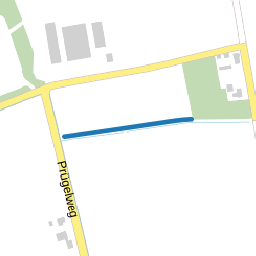 Perceel HDB01-AB-1238