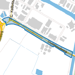 Perceel HDB01-AB-1242