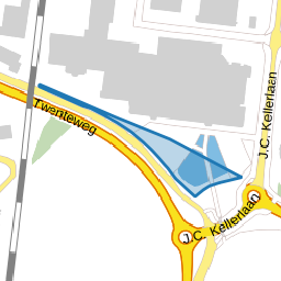 Perceel HDB01-AB-1244