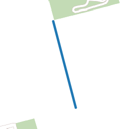 Perceel HDB01-AB-1245