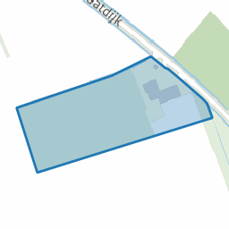 Perceel HDB01-AB-1247