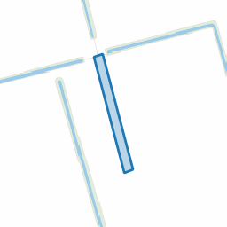 Perceel HDB01-AB-1249