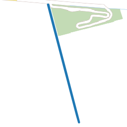 Perceel HDB01-AB-1250