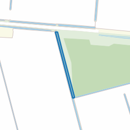 Perceel HDB01-AB-1251